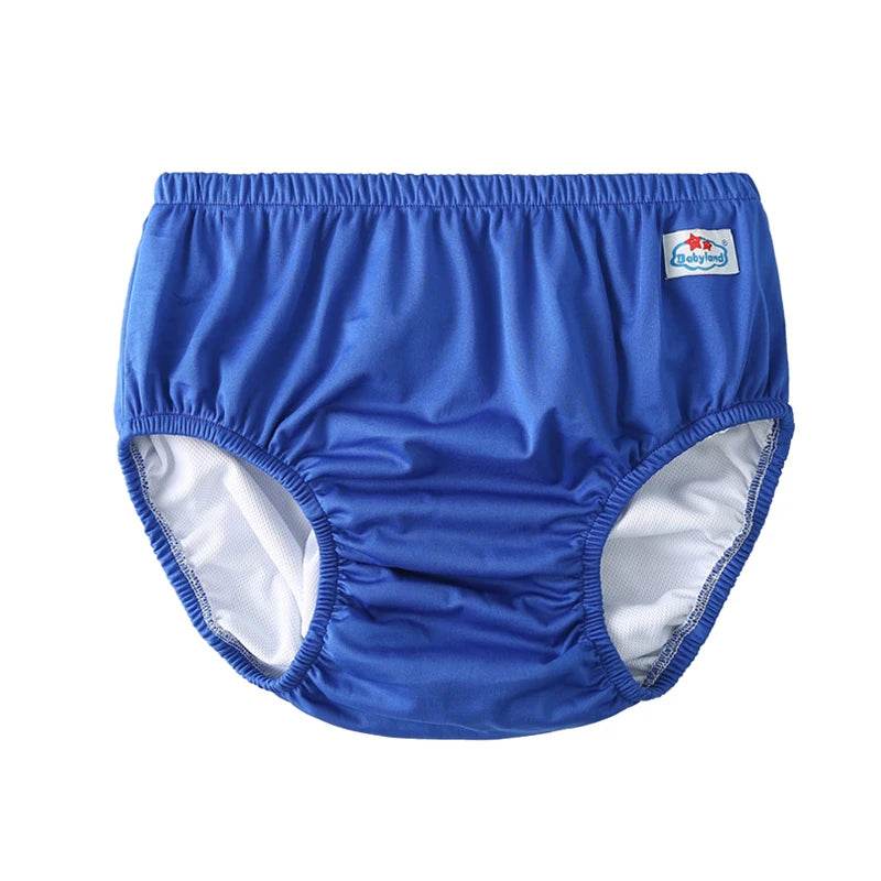 Lil’ Splashies Waterproof ABDL Swim Diapers &mdash; ABDL & Littles (view 13)