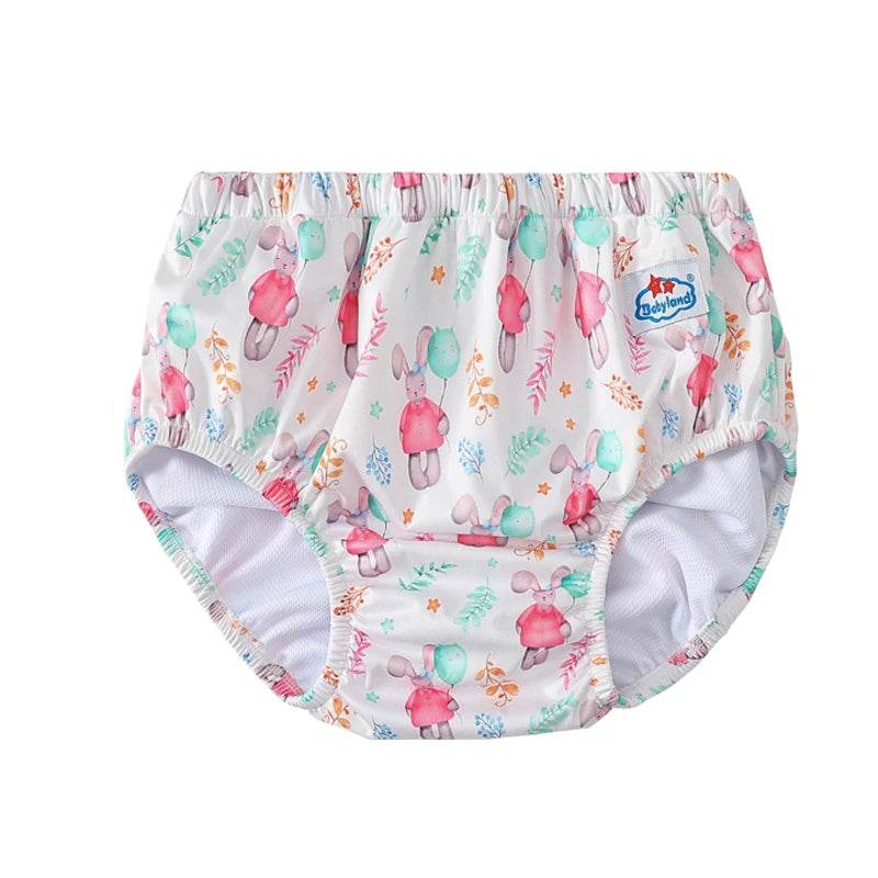 Lil’ Splashies Waterproof ABDL Swim Diapers &mdash; ABDL & Littles (view 14)