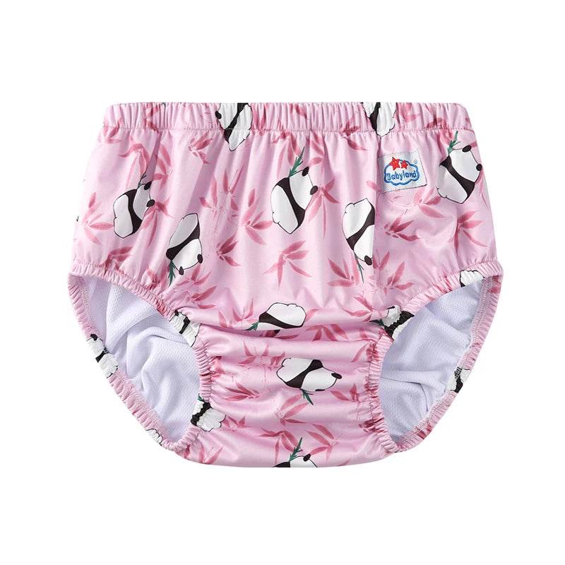 Lil’ Splashies Waterproof ABDL Swim Diapers &mdash; ABDL & Littles (view 4)