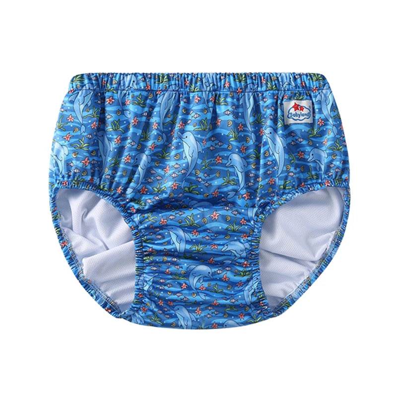 Lil’ Splashies Waterproof ABDL Swim Diapers &mdash; ABDL & Littles (view 12)