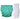 Cute Ice Silk ABDL Cloth Diapers (Colors) &mdash; ABDL & Littles (view 3)