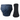 Cute Ice Silk ABDL Cloth Diapers (Colors) &mdash; ABDL & Littles