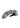Playful Wolf Tail and Ears &mdash; BDSM Toys (view 3)